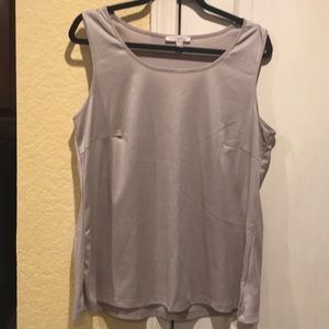 Camisole